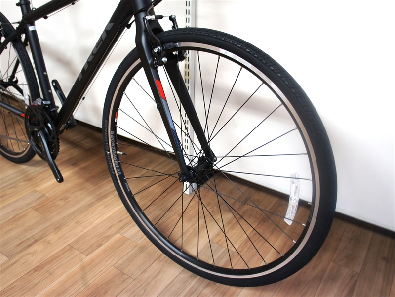 自転車よくある質問コーナーチューブのサイズはどこを見たらよいですか Csn Diary