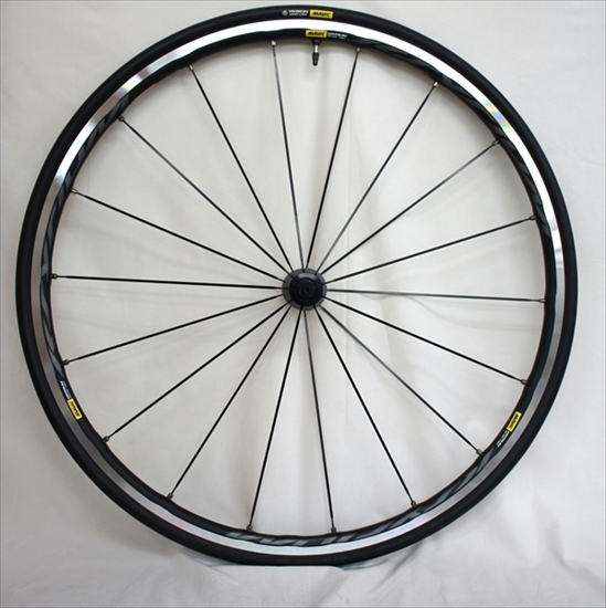 Sale Mavic キシリウム エリート Ust Csn Diary