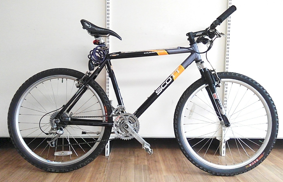 【国内配送】 RXL SLマウンテンバイク クロスバイク 自転車 ハンドル 外径 31.8 mm 長580 600 620 640mm Mountain bike handle caffejamaica.com