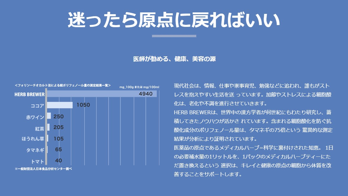 健康 美容によいハーブティーを野外活動で飲みましょう Csn Diary