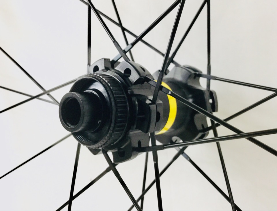 超特価SALE開催 AVANT GARDE WEBショップMAVIC マヴィック ALLROAD SL