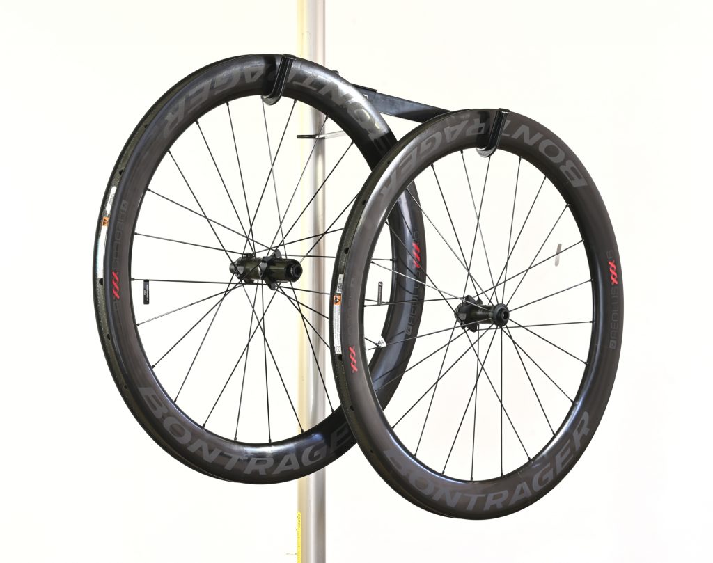 SALE！bontrager Aeolus XXX6 TLR Disc – csn-diary