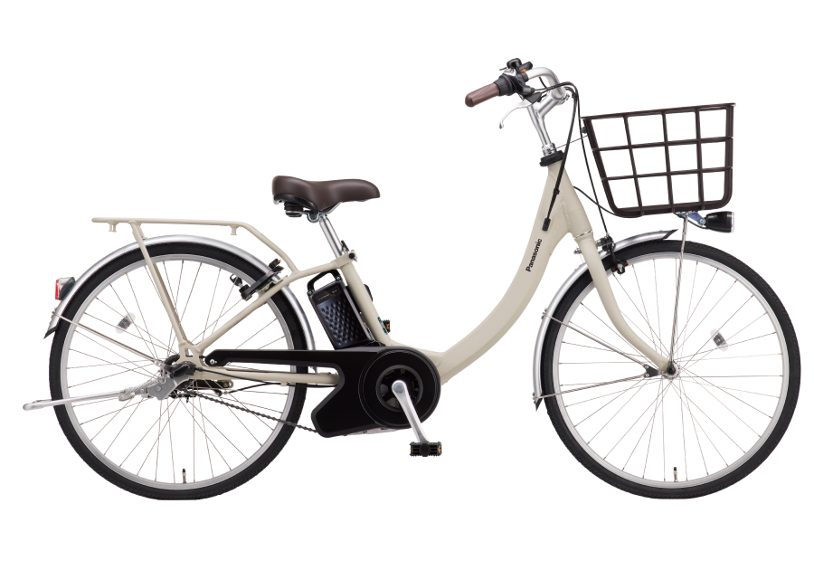 ビビ・SL ベージュ